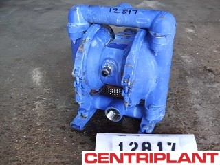 http://www.centriplant.co.uk/wp-content/uploads/product_images/12817.jpg