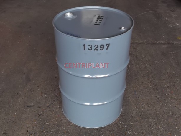 https://www.centriplant.co.UK/wp-content/uploads/product_images/13297.jpg
