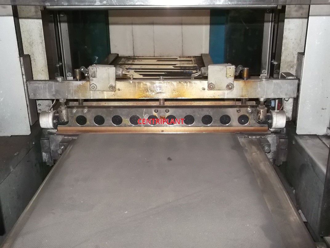 Shrink Wrapper Archives Centriplant