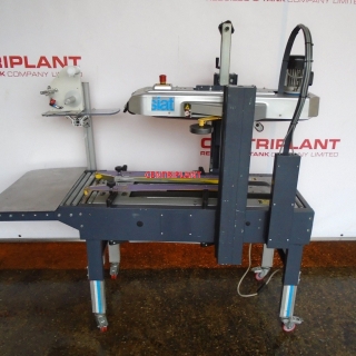 14681 - SIAT S2-S TOP BOX TAPER