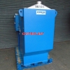 96101 - DONALDSON DF 01-1-R DUST EXTRACTOR ATEX RATED