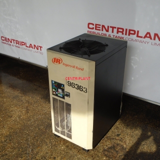 96363 - INGERSOLL RAND REFRIGERATED DRYER MODEL: D480EC-A